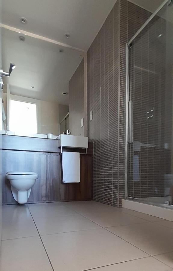 Stylish And Smart Two Double Bedroom Appartement Belfast
